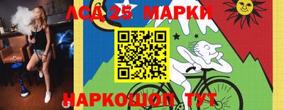 гашик Лесосибирск