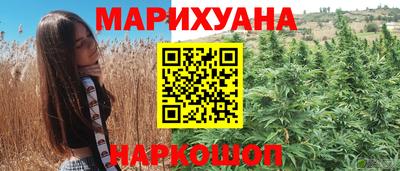 гашик Лесосибирск
