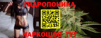 дмт Ливны